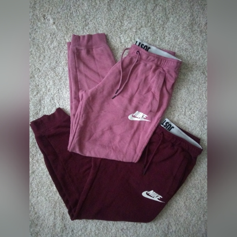 Nike Pants